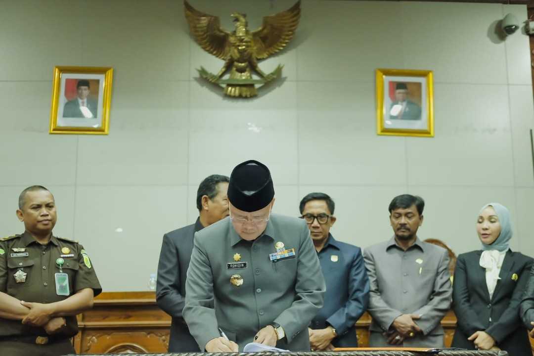 Kota bengkulu