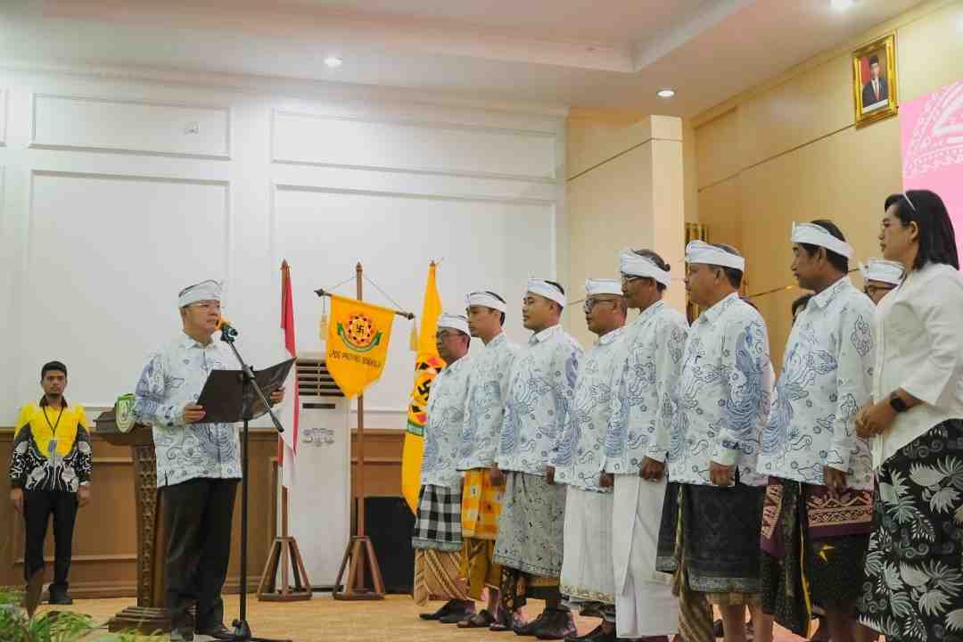 Kota bengkulu