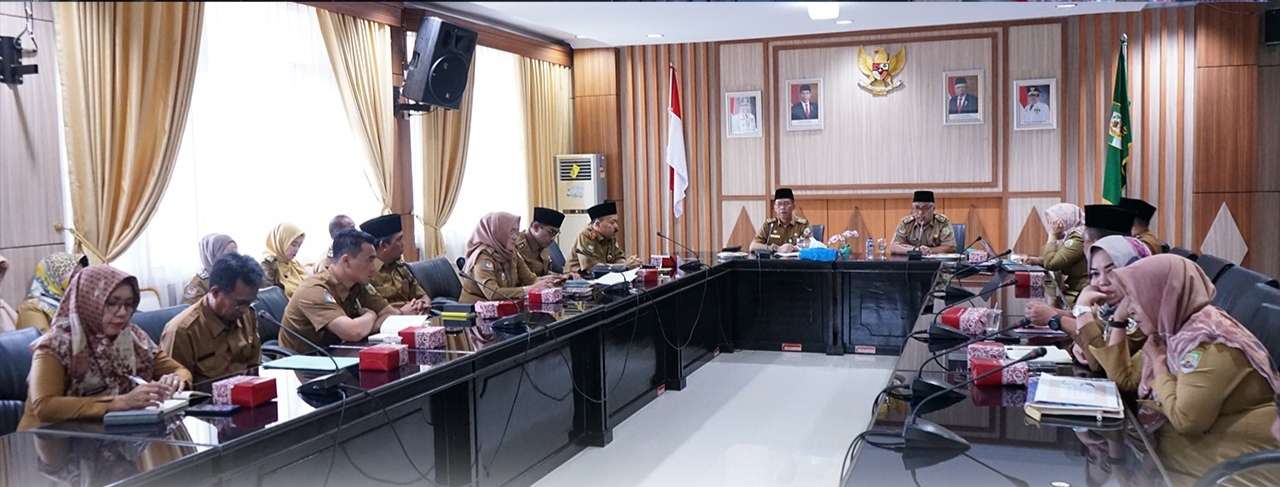Kota bengkulu