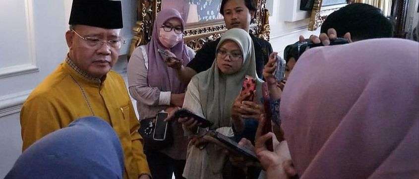 Kota Bengkulu