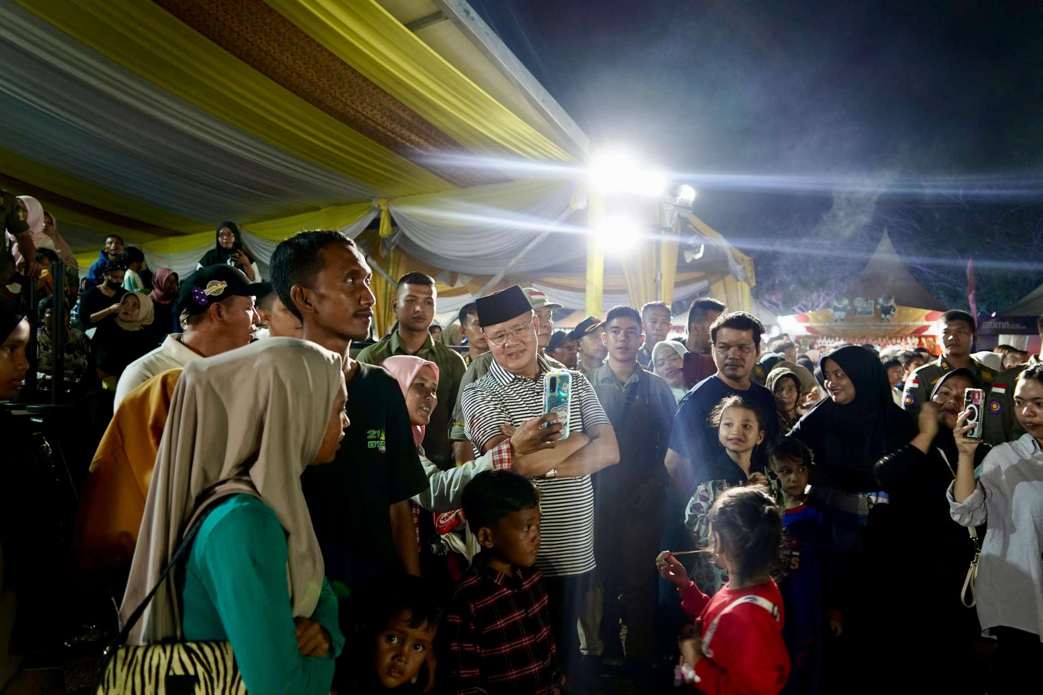 Bengkulu