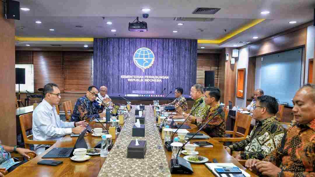 Kota bengkulu