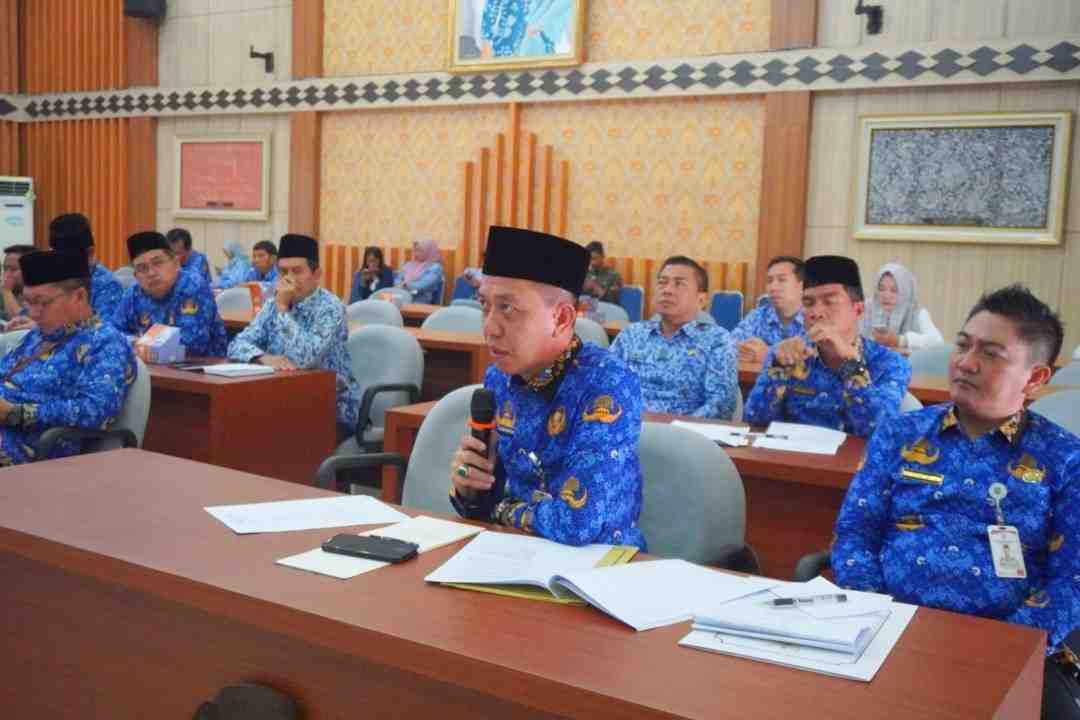 Kota bengkulu