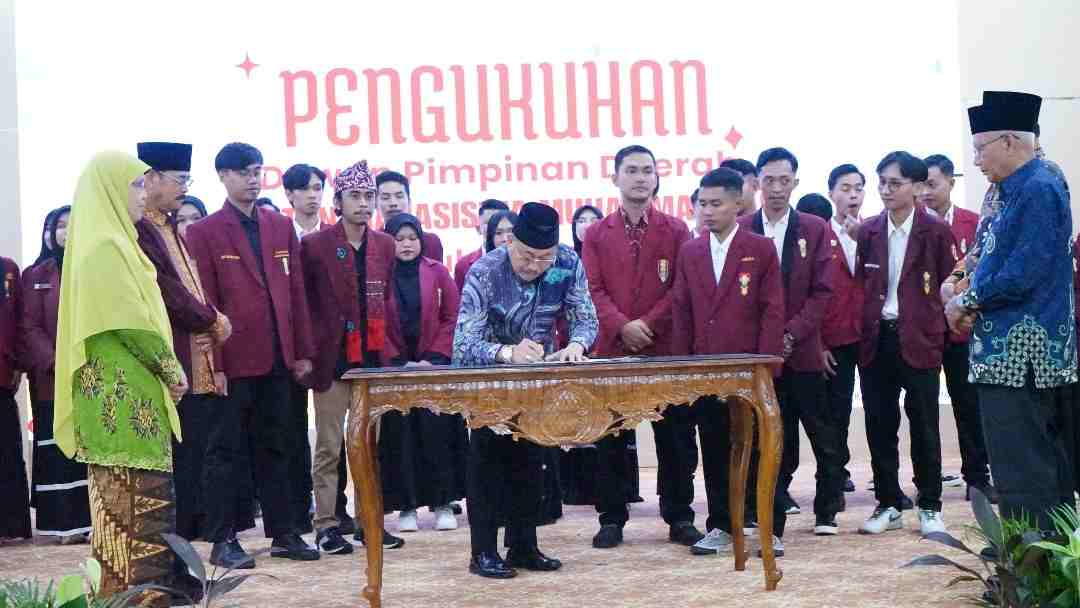 Kota bengkulu