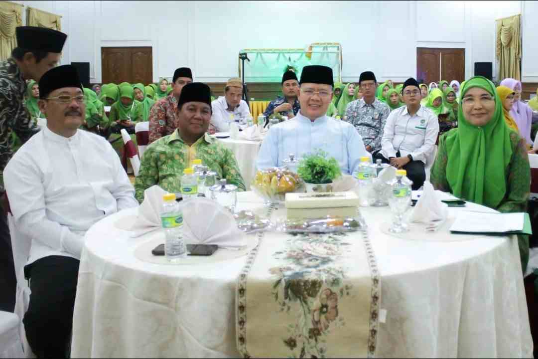 Kota bengkulu