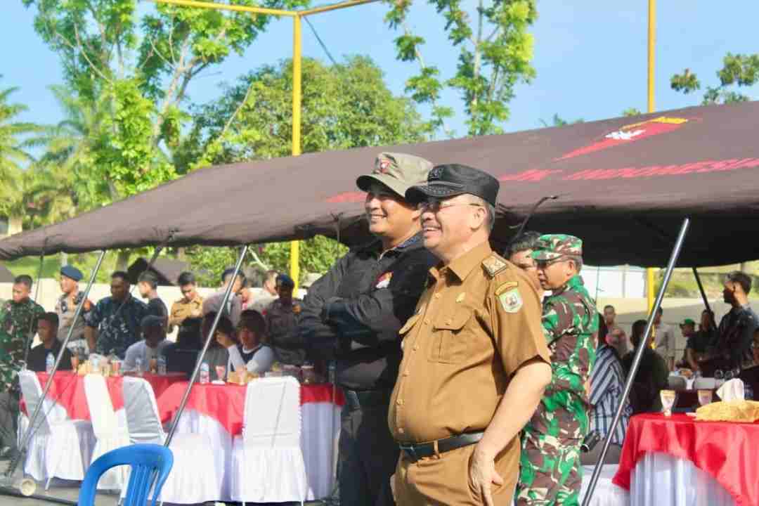Kota Bengkulu