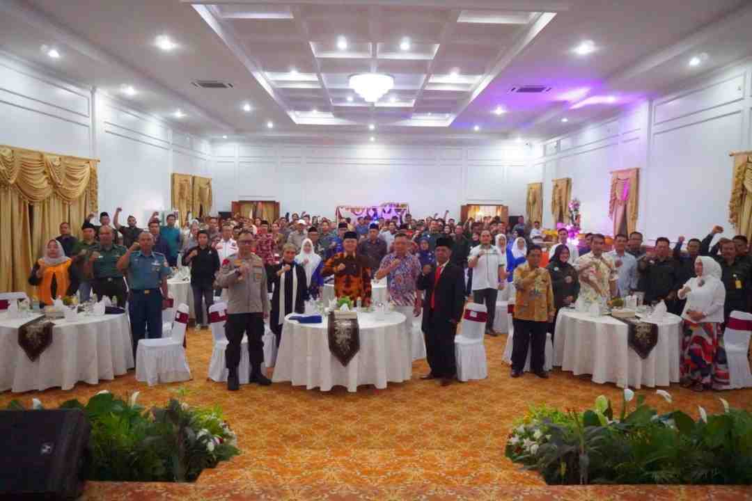 Kota bengkulu
