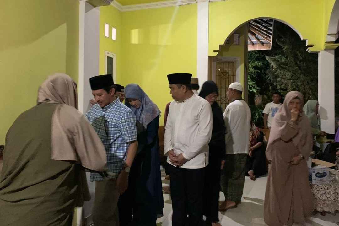 Kota bengkulu