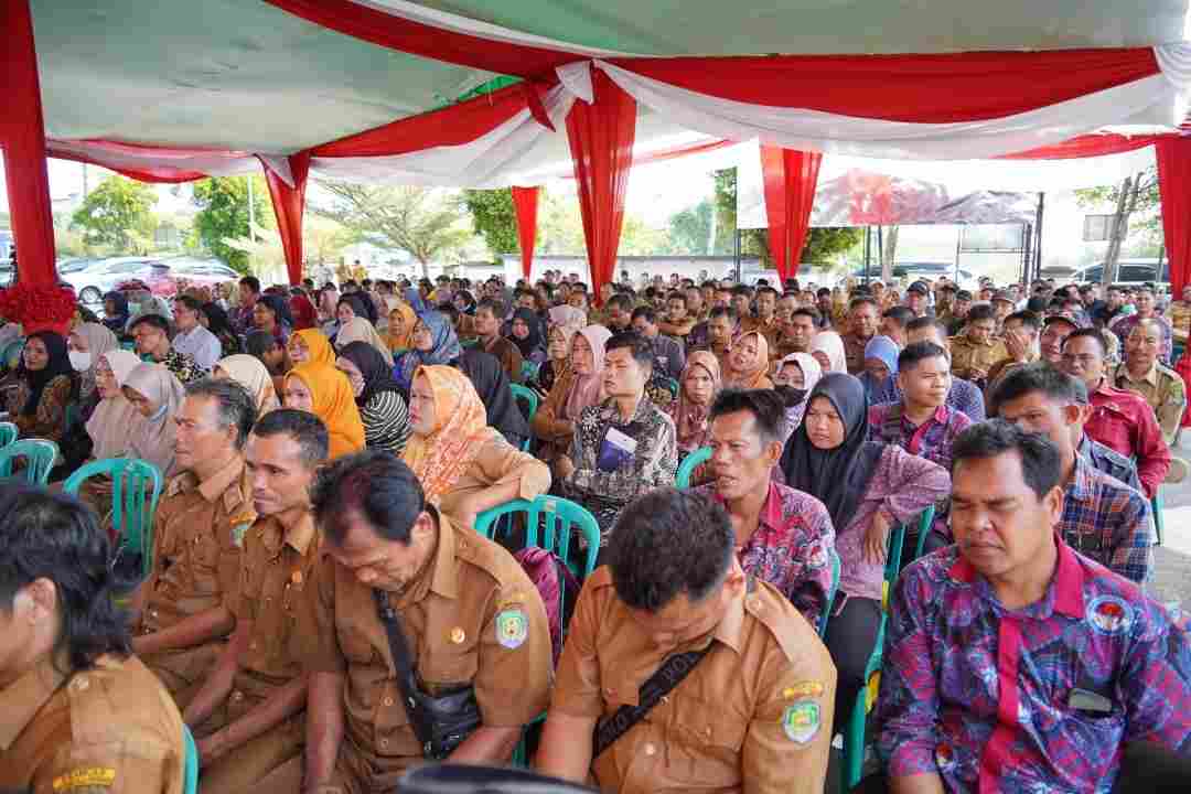 Kota bengkulu