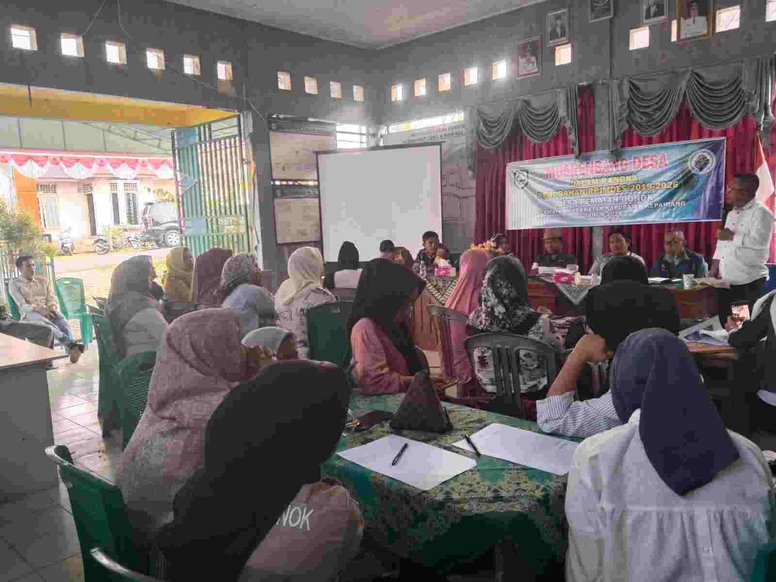Kota Bengkulu