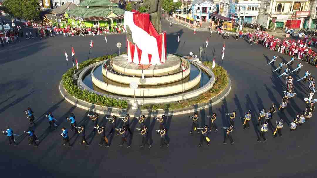 Kota Bengkulu
