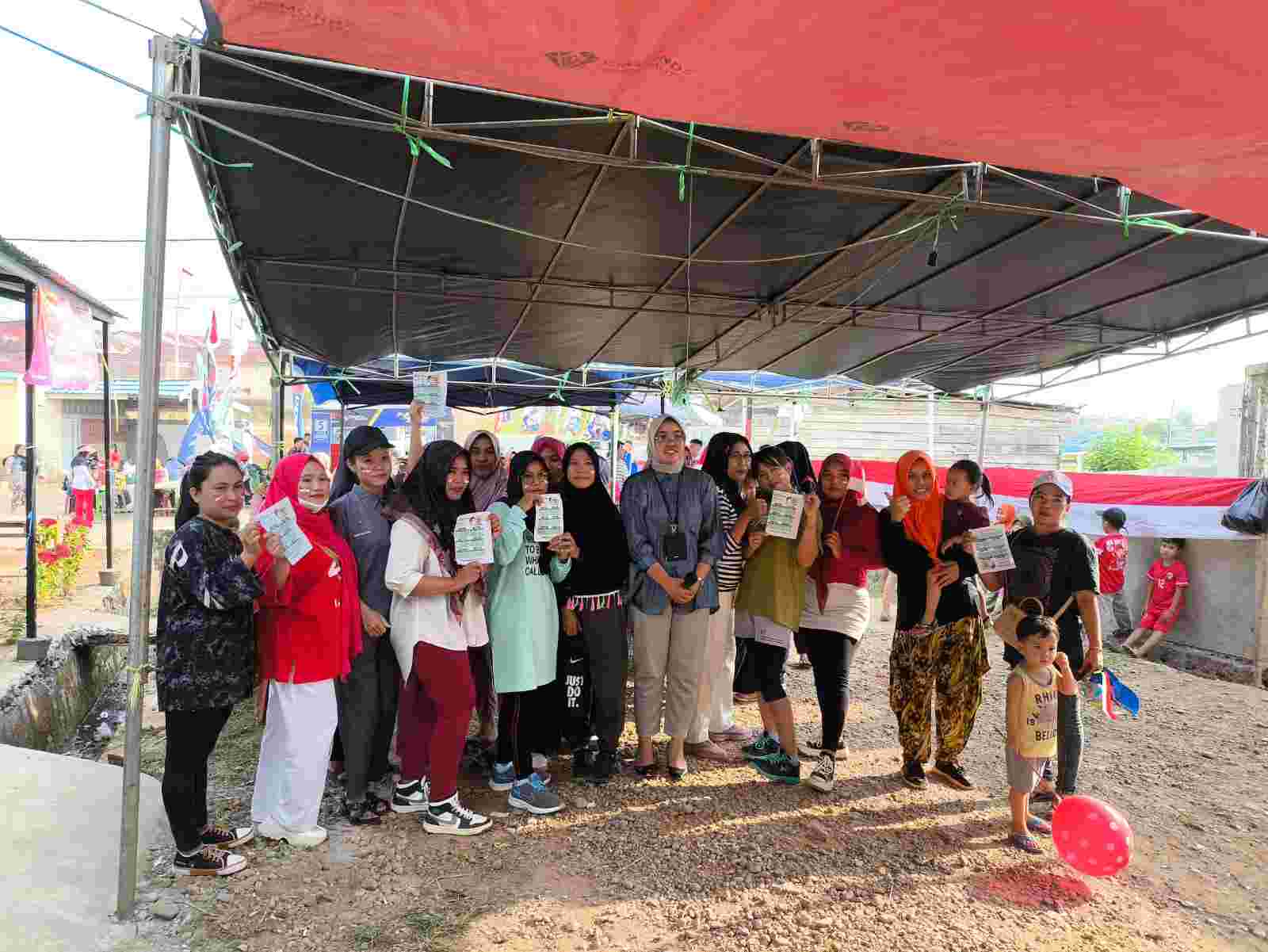 Kota Bengkulu