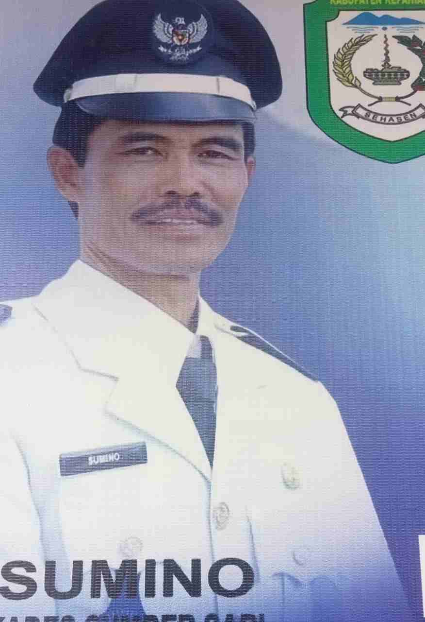Kota Bengkulu