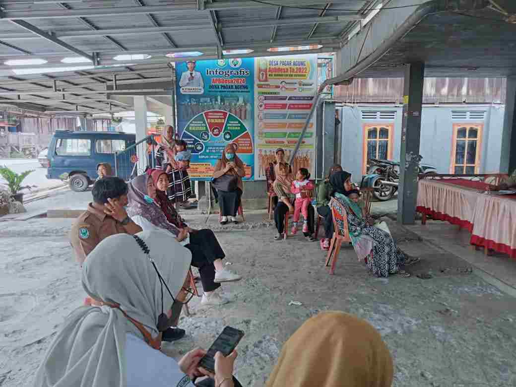 Kota Bengkulu