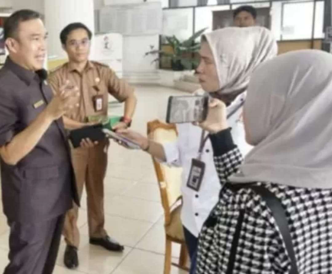 Bengkulu