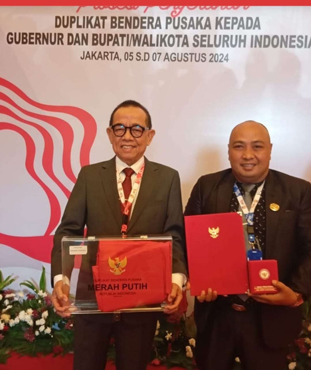 Bengkulu