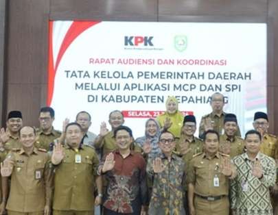 Bengkulu
