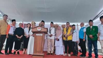 Bengkulu