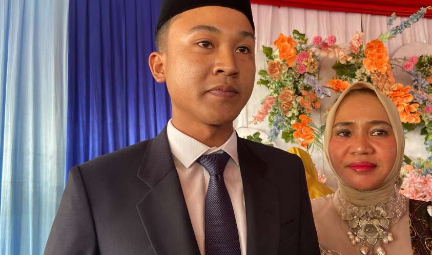 Bengkulu