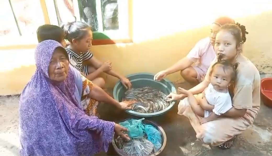 Bengkulu