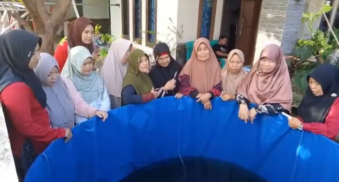 Bengkulu