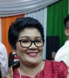 Bengkulu