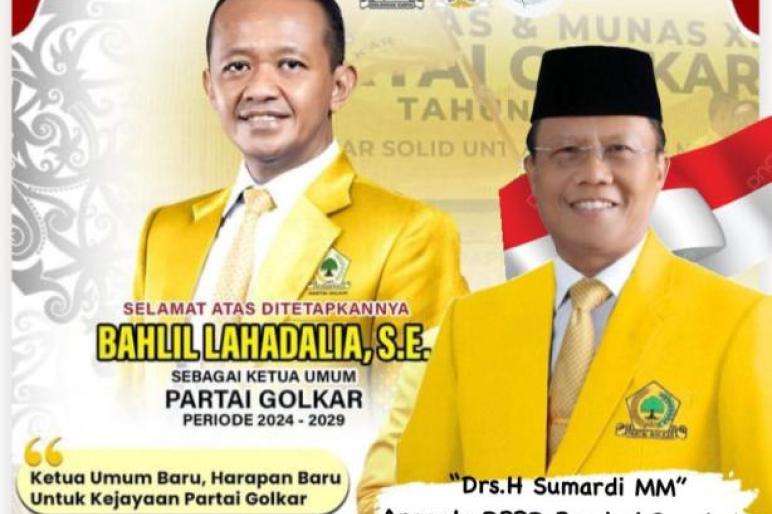 Bengkulu