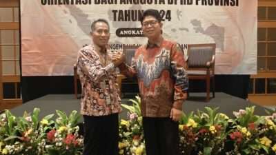 Bengkulu