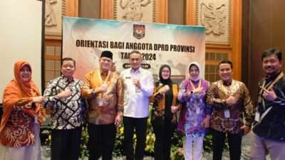 Bengkulu