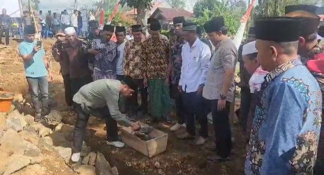 Bengkulu