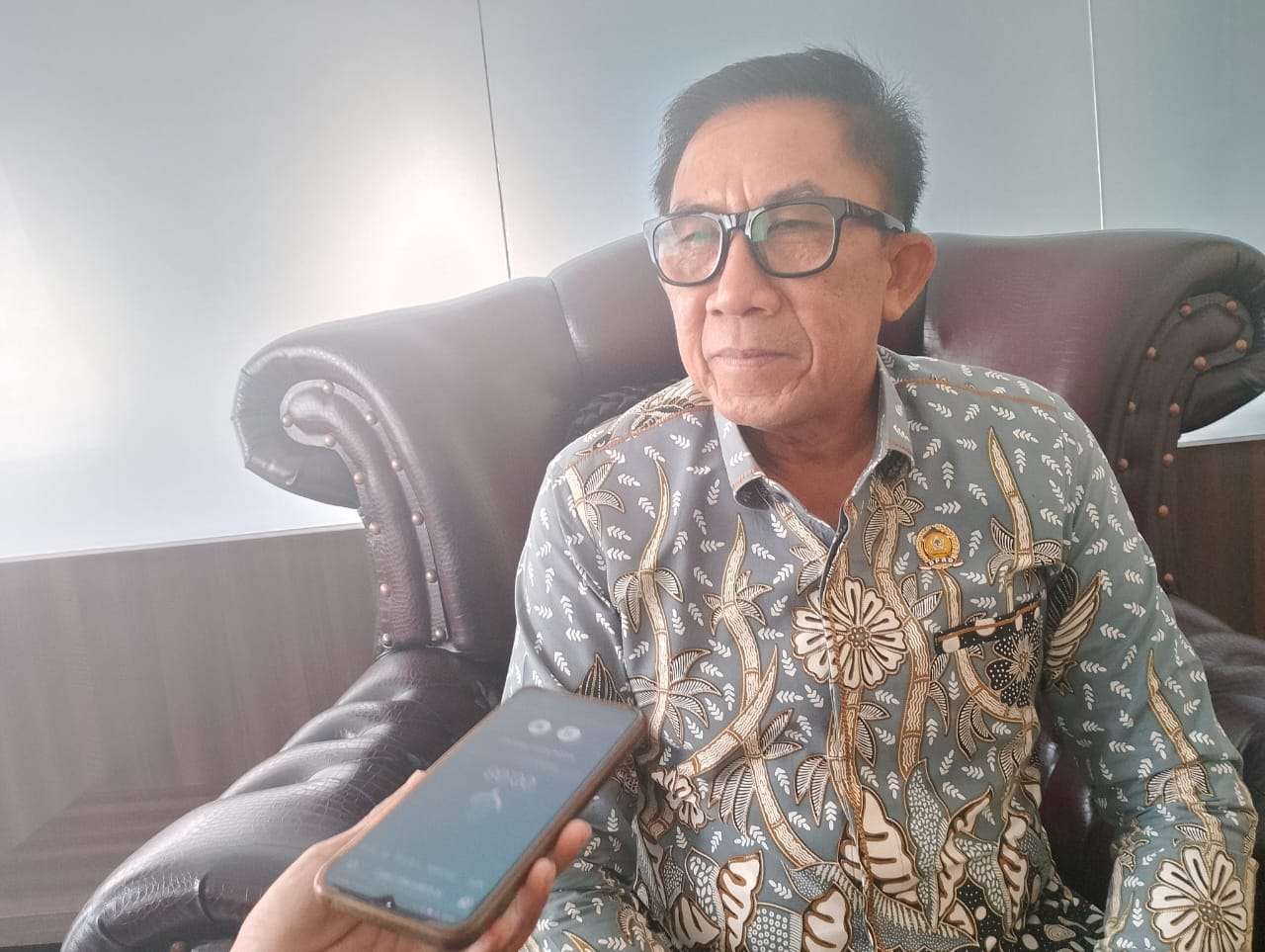 Bengkulu