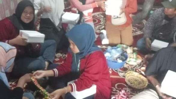 Bengkulu