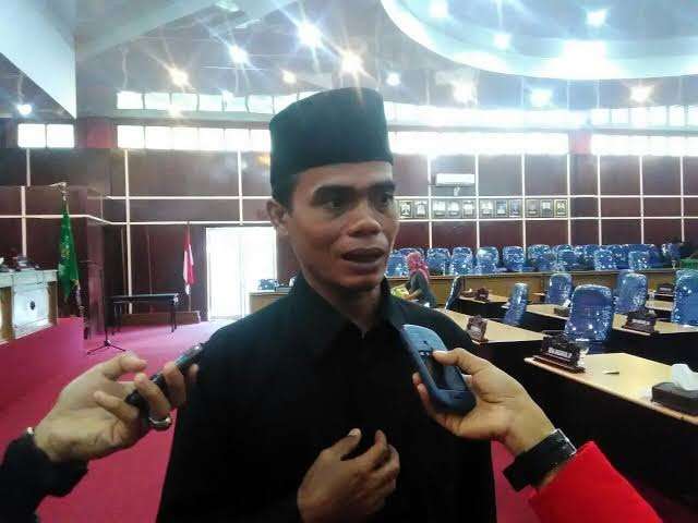 Bengkulu