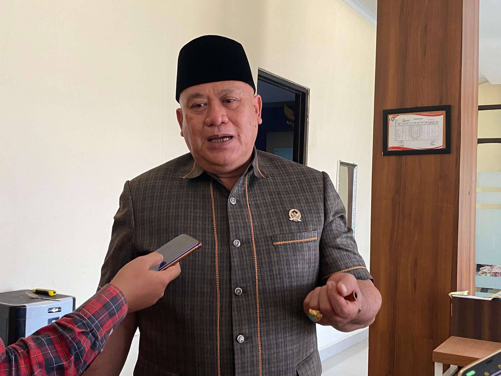 Bengkulu