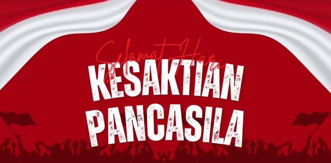 Bengkulu
