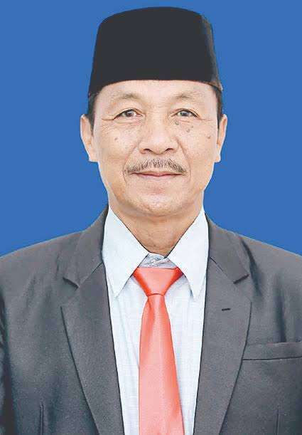 Bengkulu