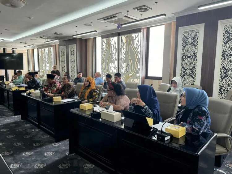 Bengkulu