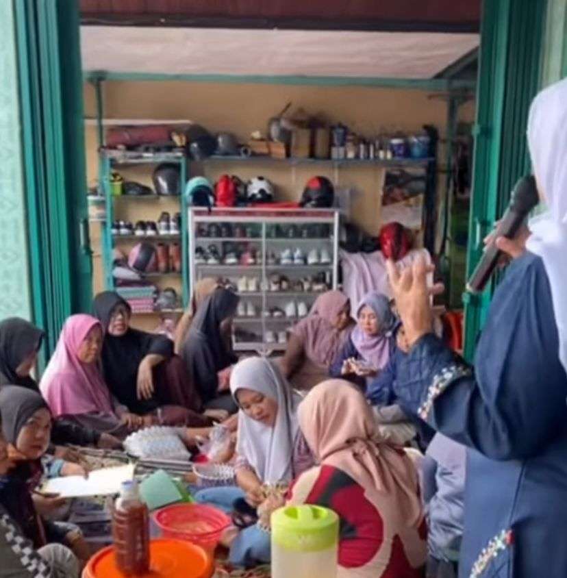 Bengkulu