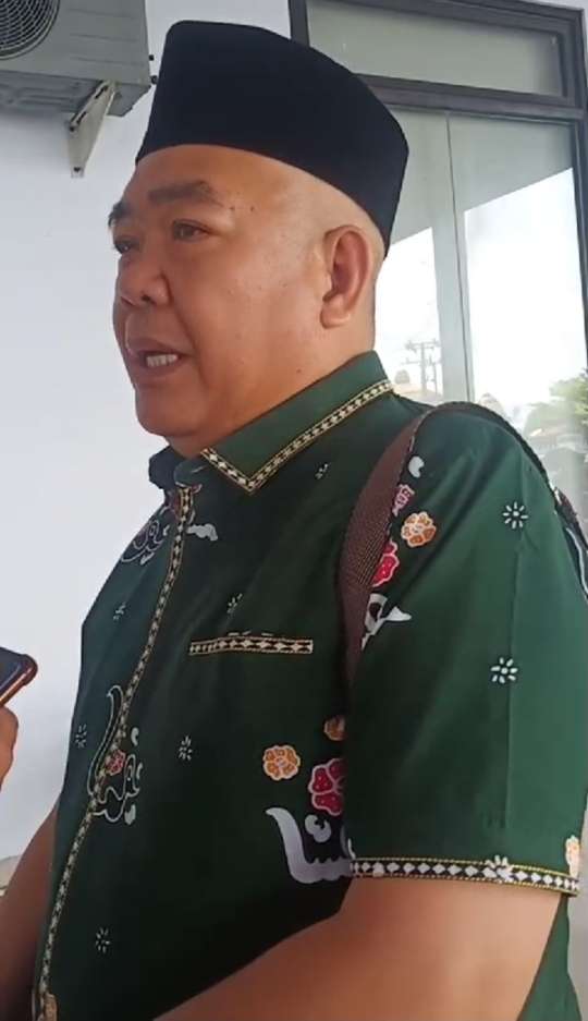 Bengkulu