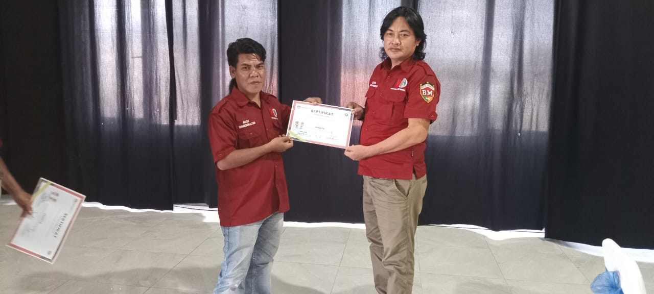 Kota Bengkulu