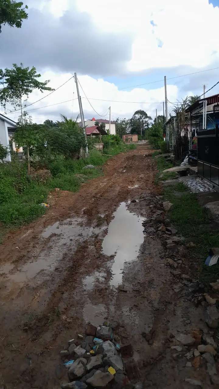 Bengkulu