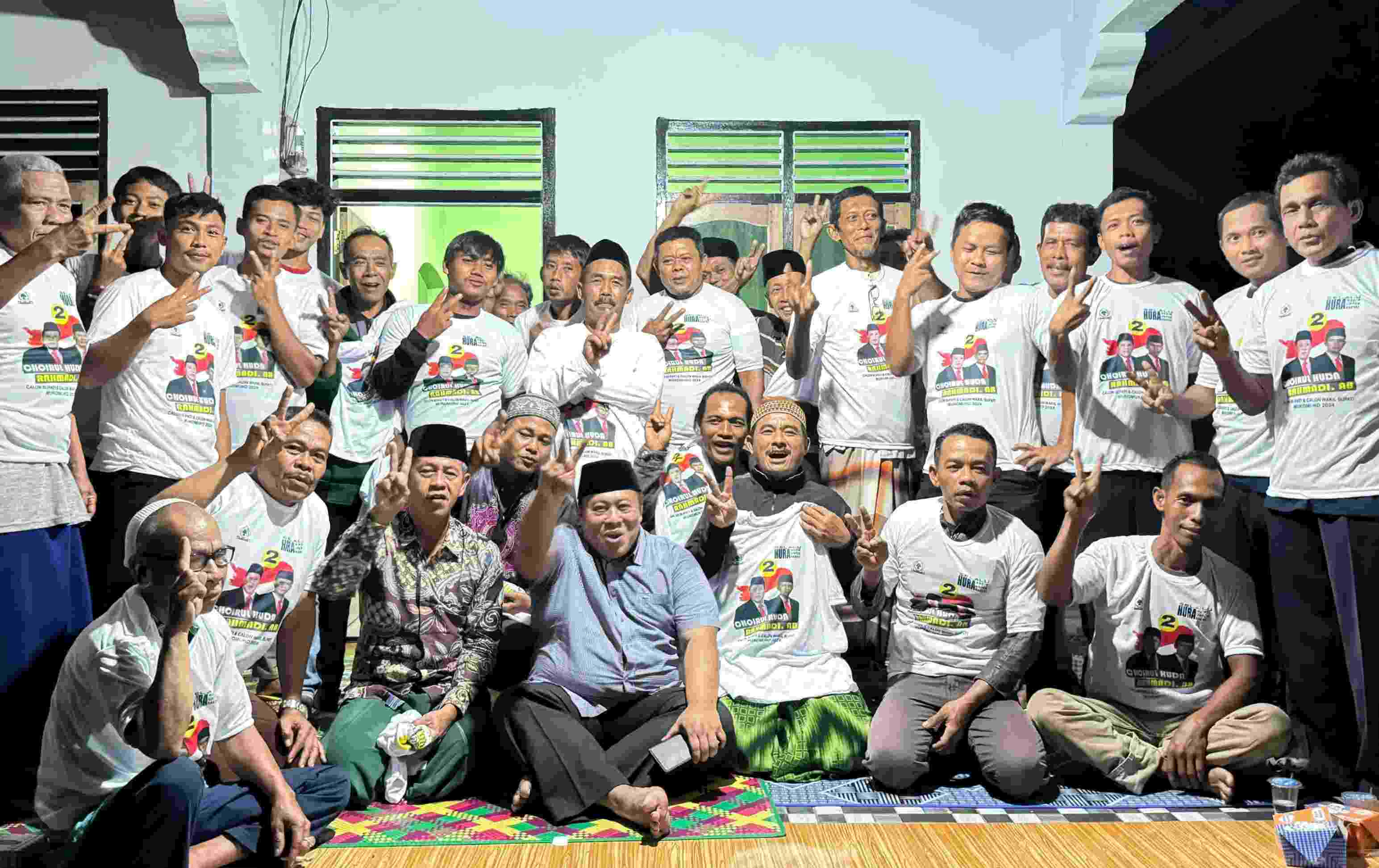 Kota Bengkulu