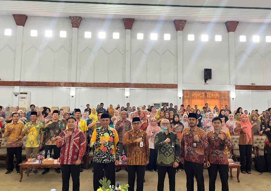 Kota Bengkulu