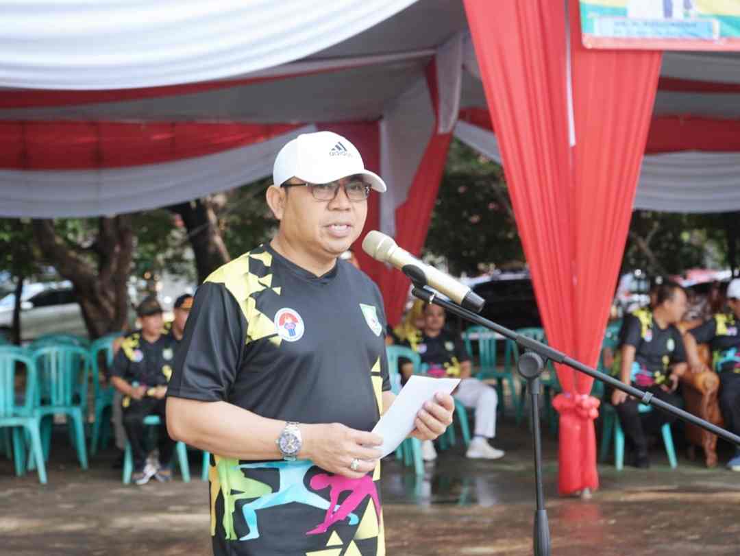 Kota Bengkulu