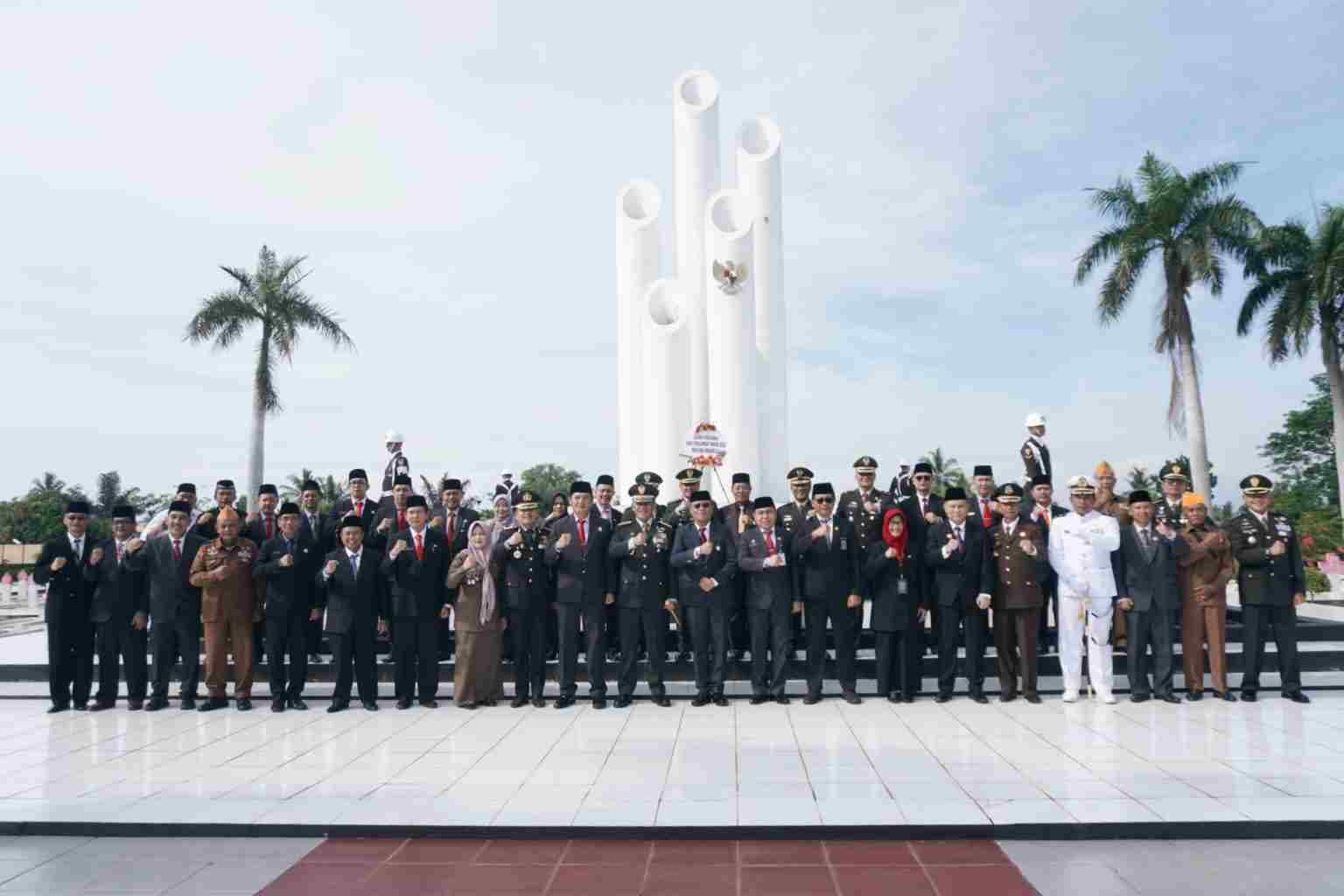 Kota Bengkulu