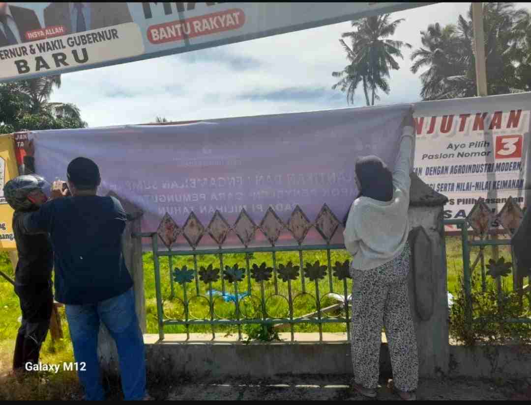 Kota Bengkulu