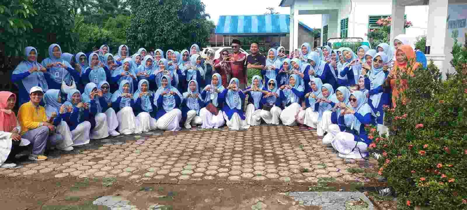 Kota Bengkulu