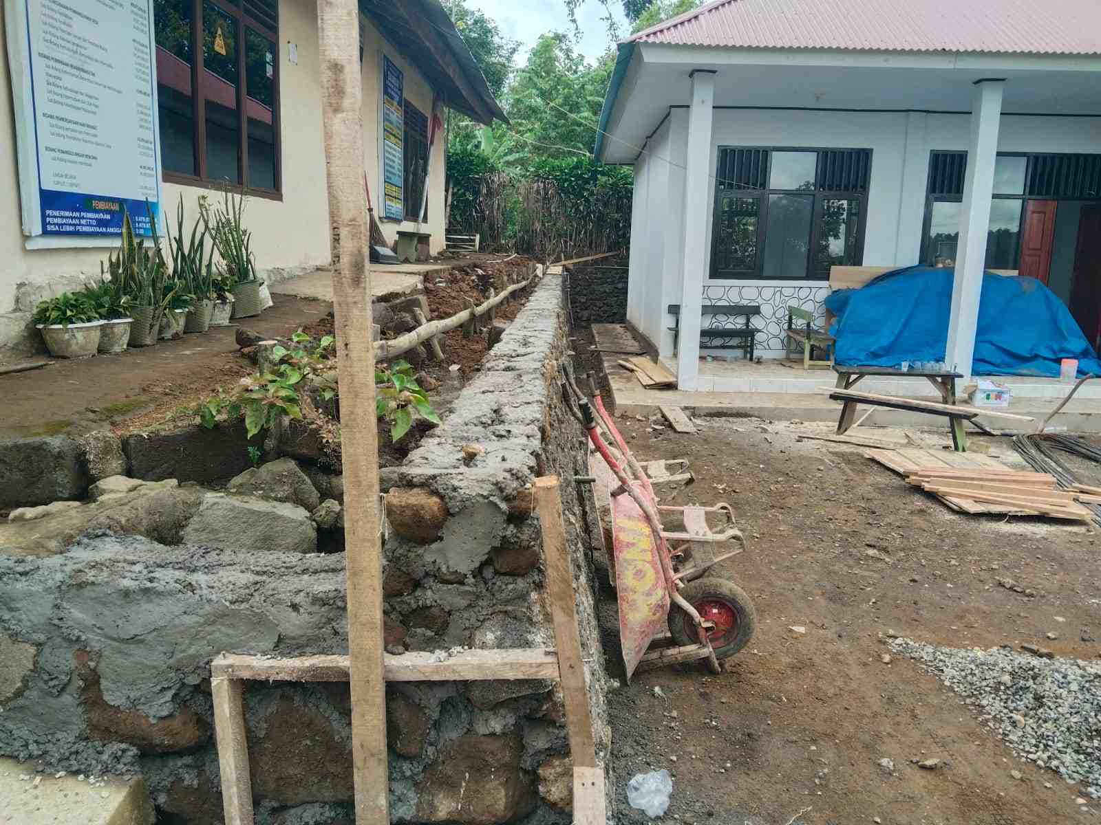 Kota Bengkulu