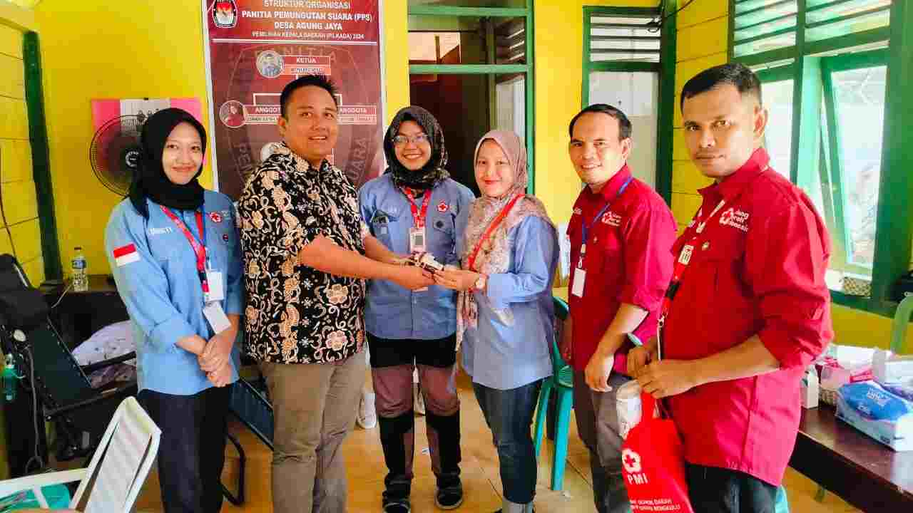 Kota Bengkulu