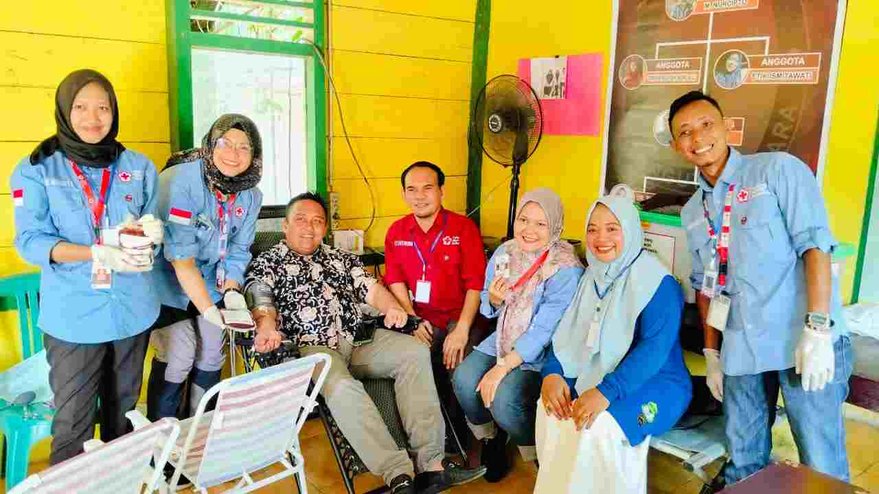 Kota Bengkulu